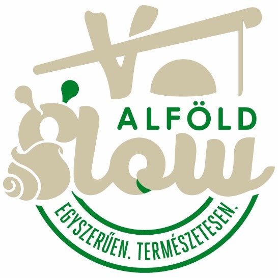 alfold slow