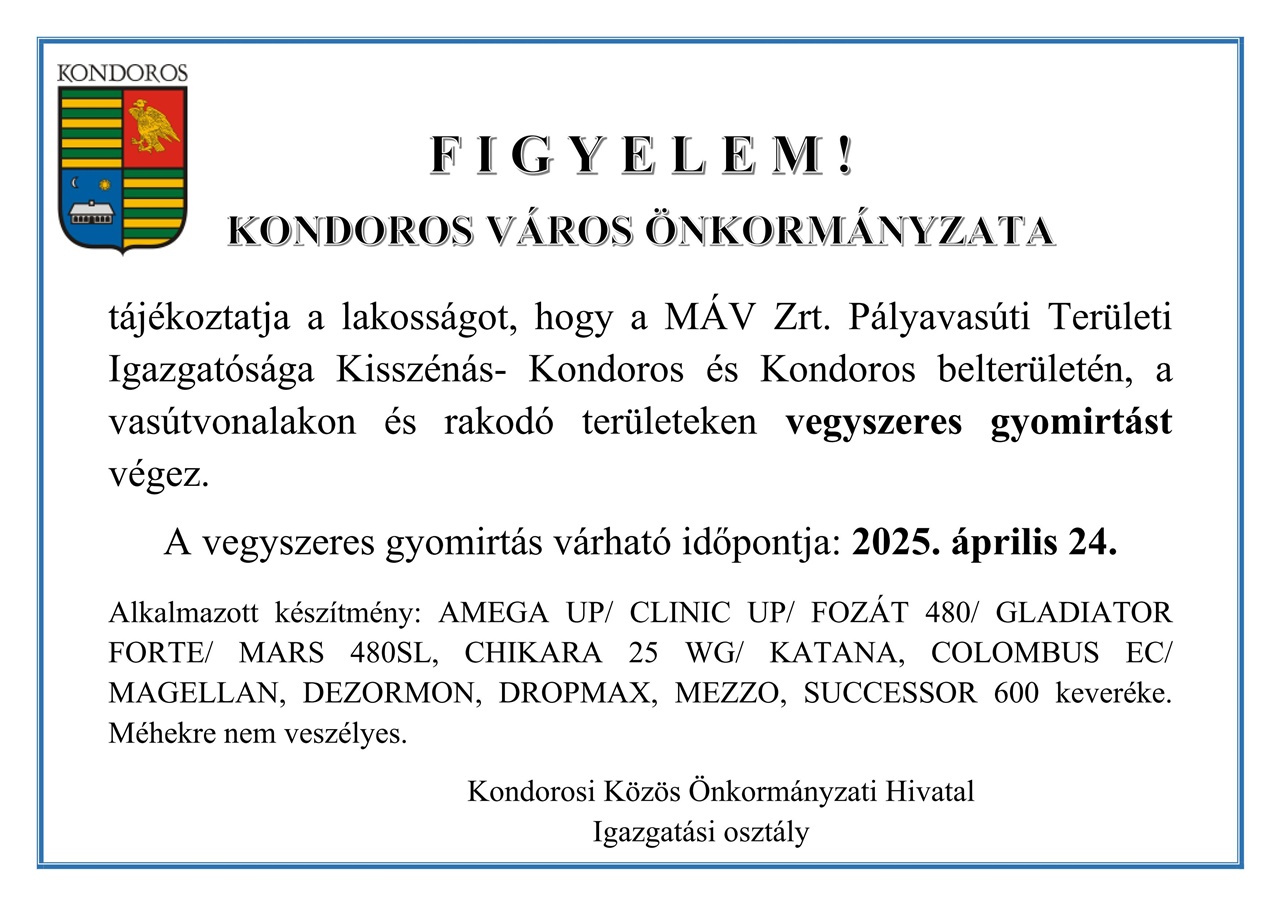 gyomirtas2025
