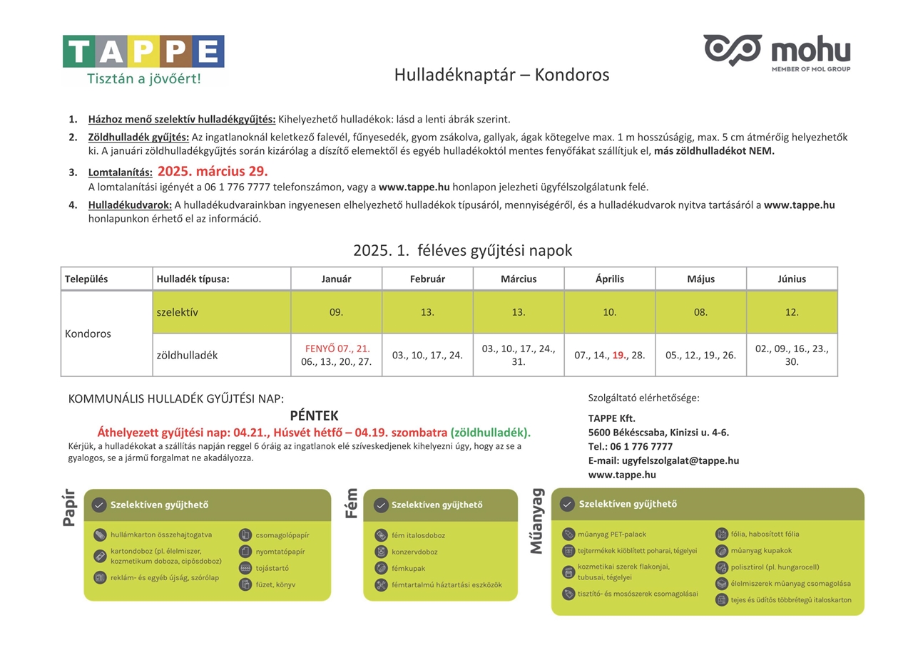 hulladeknaptar2025 1