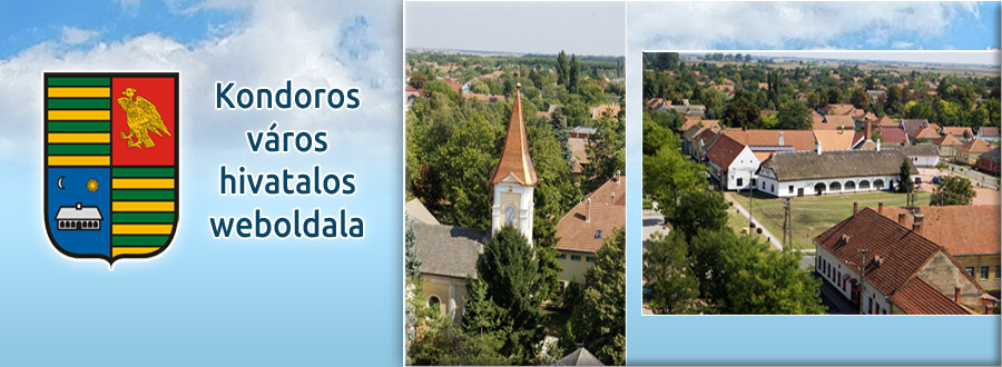 Kondorosi Slider 2