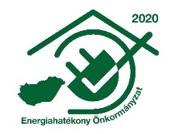 energiahatekony onkormanyzat